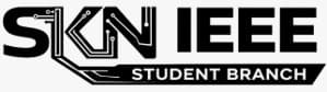 SKN IEEE Student Branch