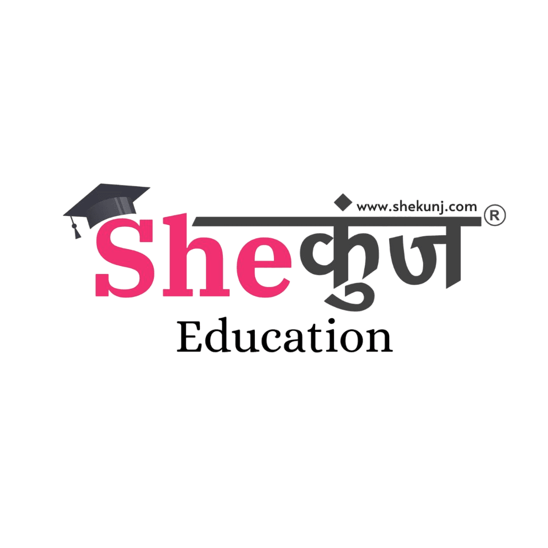SheKunj Community Partner